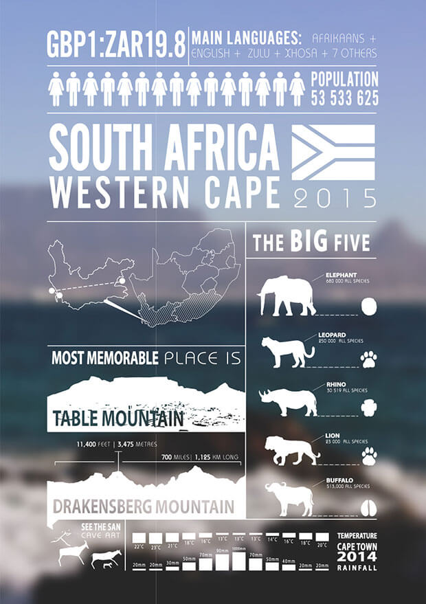 south-africa-infographic1