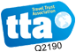tta-logo-86-x-59px